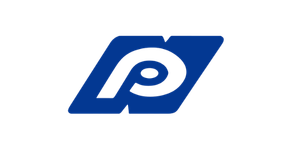 Nihon Parkerizing: Manufacturing Analytics for Plant Visibility
